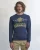 J.C Rags Rodman Heren Sweater