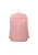 Discovery Rugzak ‘Commuter’  pink