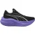 Puma Dames Magmax Nitro Sneakers (Zwart)