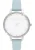 Olivia Burton Dameshorloge Kwarts Goud