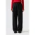 AlphaTauri Pecra V1.y8.01 Pants Black