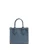 Lancel Shopper ‘Lancel Cabas / Shopping Jour De Lancel Ecume Femme’  wit