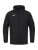 JAKO Sportjas ‘Team 2.0’  zwart / wit