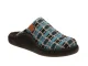 Josef Seibel Monaco D 03  54703TE325 Pantoffels
