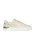 s.Oliver Sneakers laag  beige