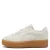 Puma sneakers ecru