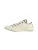 CONVERSE Sneakers laag ‘CTAS OX’  chocoladebruin / natuurwit