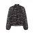 Vrouwenblouse b.young Byxilunia