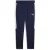 Puma joggingbroek