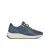 Damestrainers Geox Cristael