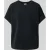 s.Oliver RED LABEL T-shirt in effen design met ronde hals