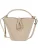 Florence Handtas  beige