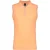 Luhta Singlet dames