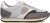 Philippe Model Lage Sneakers Heren Blville Low Man,
