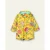 Oilily Cabana jas