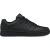 Trainers K-Swiss Court Palisades