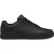 Trainers K-Swiss Court Palisades