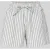 Pieces Wide leg korte jeans van katoenmix model ‘BILLO’