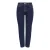 Damesjeans met hoge taille JDY Lullu