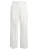 Influencer Broek  wit
