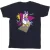 Li-cense Disney heren daisy duck cool t-shirt
