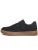 Nero Giardini Sneakers laag ‘Arold’  nachtblauw