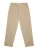 BALMOHK Broek  beige