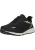 Whistler Sneakers laag ‘Crestor’  zwart