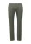 s.Oliver BLACK LABEL Chino  spar / zwart