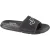 Joma Heren s.island sliders