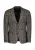 Roy Robson Colbert 000135271253800