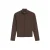 Rechthoekige Col Sweatshirt Dames s.Oliver