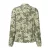 Vrouwenblouse Ichi Finola