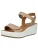IGI&CO Sandaal  donkerbeige