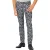 Guess  5 Zakken Broek Skinny  Lengte enkel  Veelkleurig