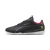 PUMA Sneakers laag ‘Scuderia Ferrari Neo Cat 3.0’  donkergrijs / zwart