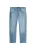 Marc O’Polo Jeans  blauw denim