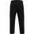 Urban Classic cargo basis Groot getailleerde -broek