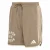 Mesh shorts adidas Marvel Spider Man