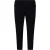 Replay Heren Tapered Broek (Blauw)