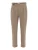 Antioch Pantalon  mokka