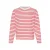 T-shirt Abondant Met Lange Mouwen Dames Ichi IHMira