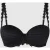 MARIE JO Beha met cups en hartvormige hals, model ‘Avero’