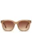 KOMONO – Sienna Sahara zonnebril Nylon Dames