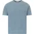 Drykorn Gilberd t-shirt met korte mouwen