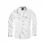 Shirt met lange mouwen Brandit