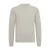 Sweatshirt ronde hals Casual Friday Karl 0065