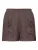 Only Onlevalou Mette Embroidery Shorts Wvn 15371120 Korte Broeken 5046821 Shopping Bag