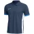Nike Heren academy 25 dri-fit poloshirt