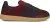 Back70 Lage Sneakers Dames Cloud,